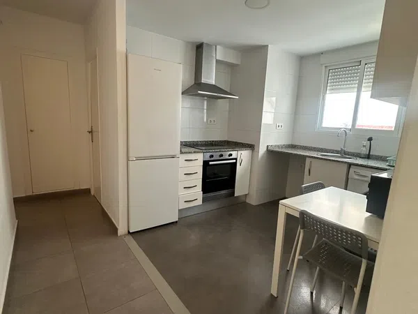 Piso en Avenida del Comte de Torrefiel, 59, Llombo, Llombo - Foto 10
