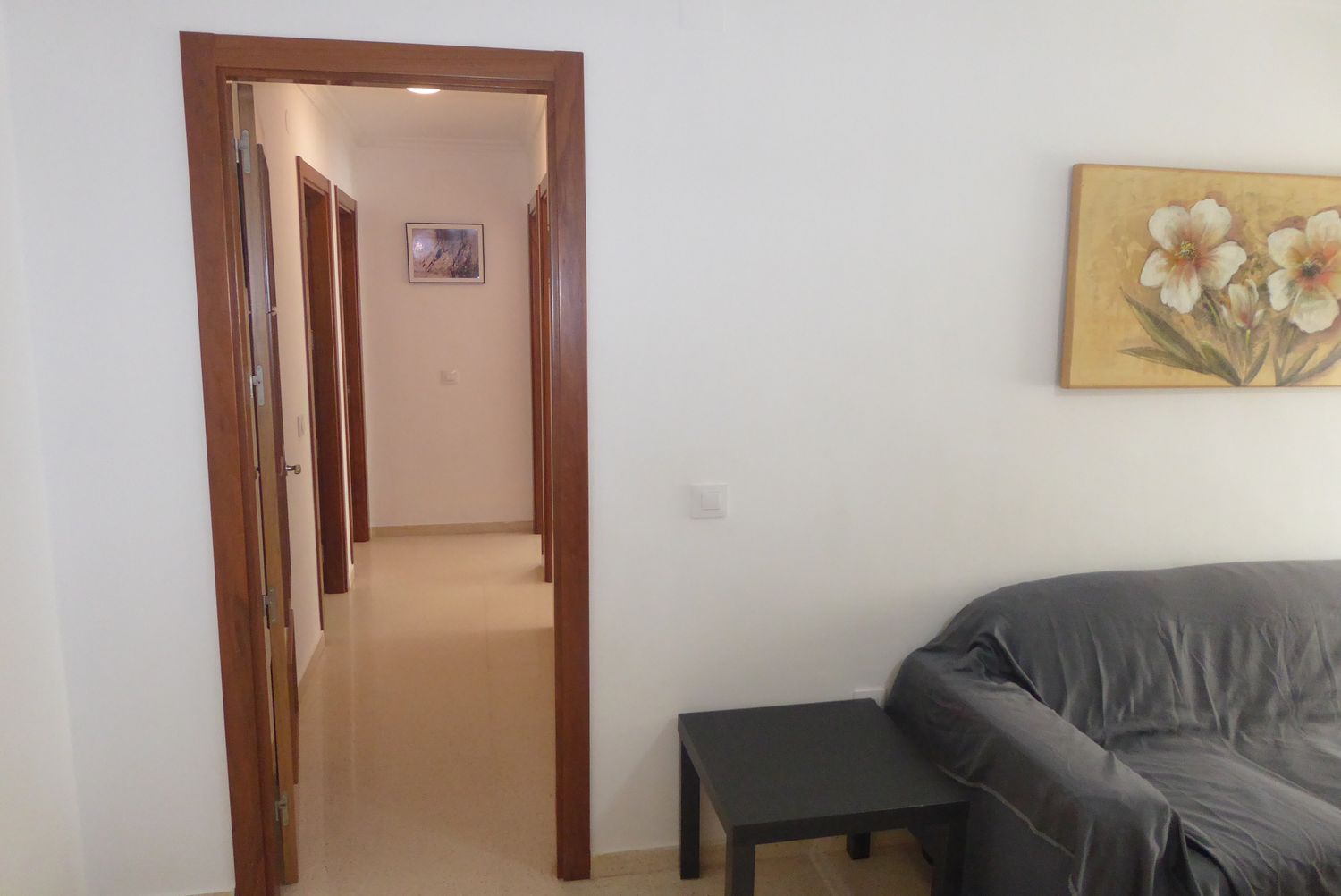 Piso en Calle Santiago Apóstol, 1, Puerto de Estepona - Foto 6