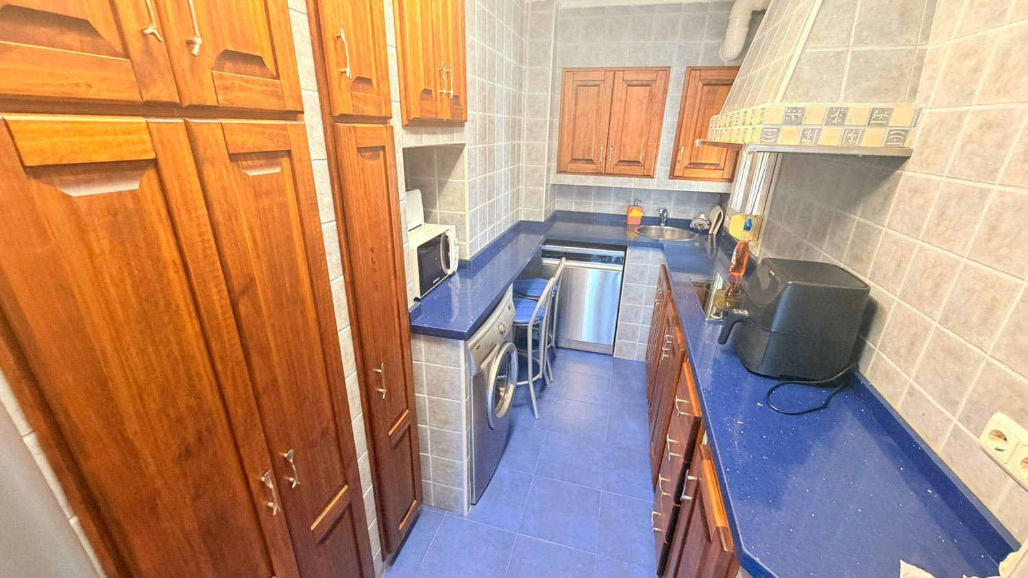 Piso en Terraza, 55 - Foto 2