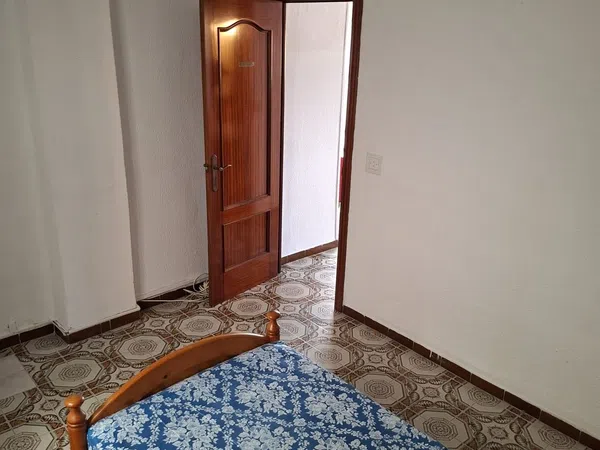 Piso en Calle Héroe de Sostoa, 79 - Foto 9