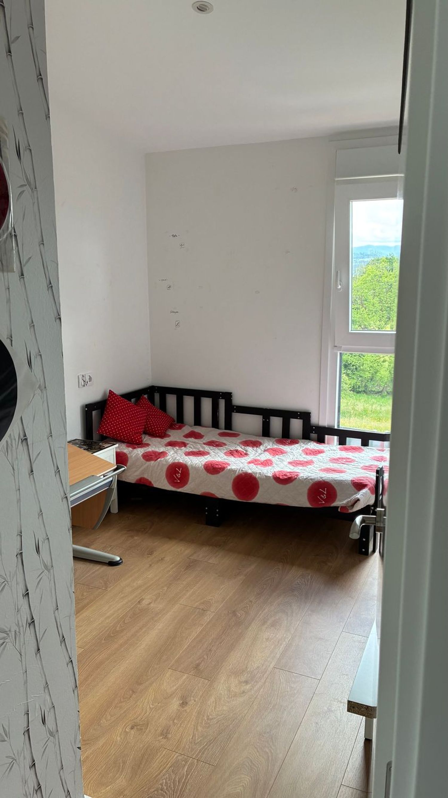Chalet pareado en Camino de la Piñera, 40, La Pola Siero, La Pola Siero - Foto 17