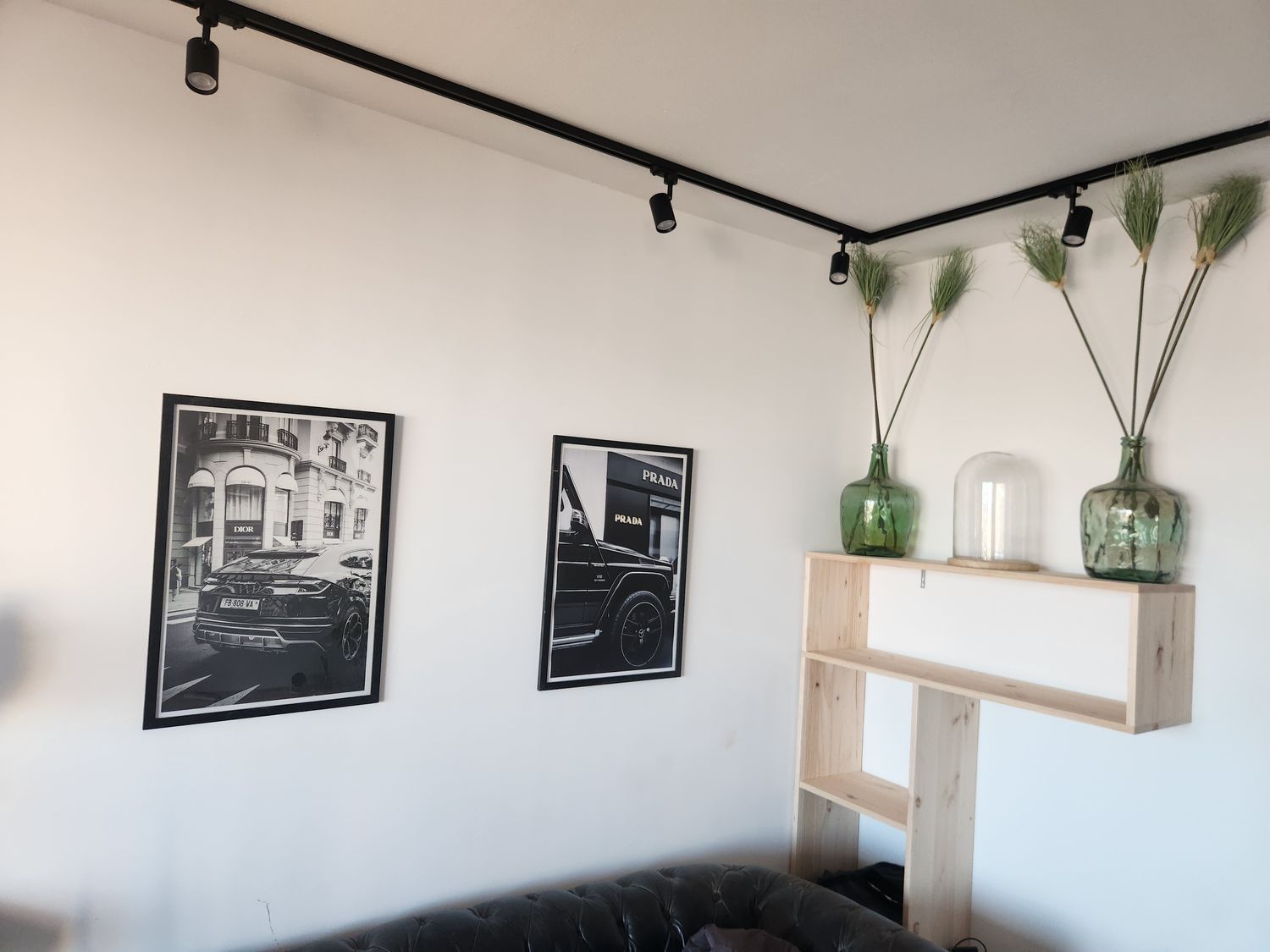 Ático en calle de Pau Alsina, 119 - Foto 17