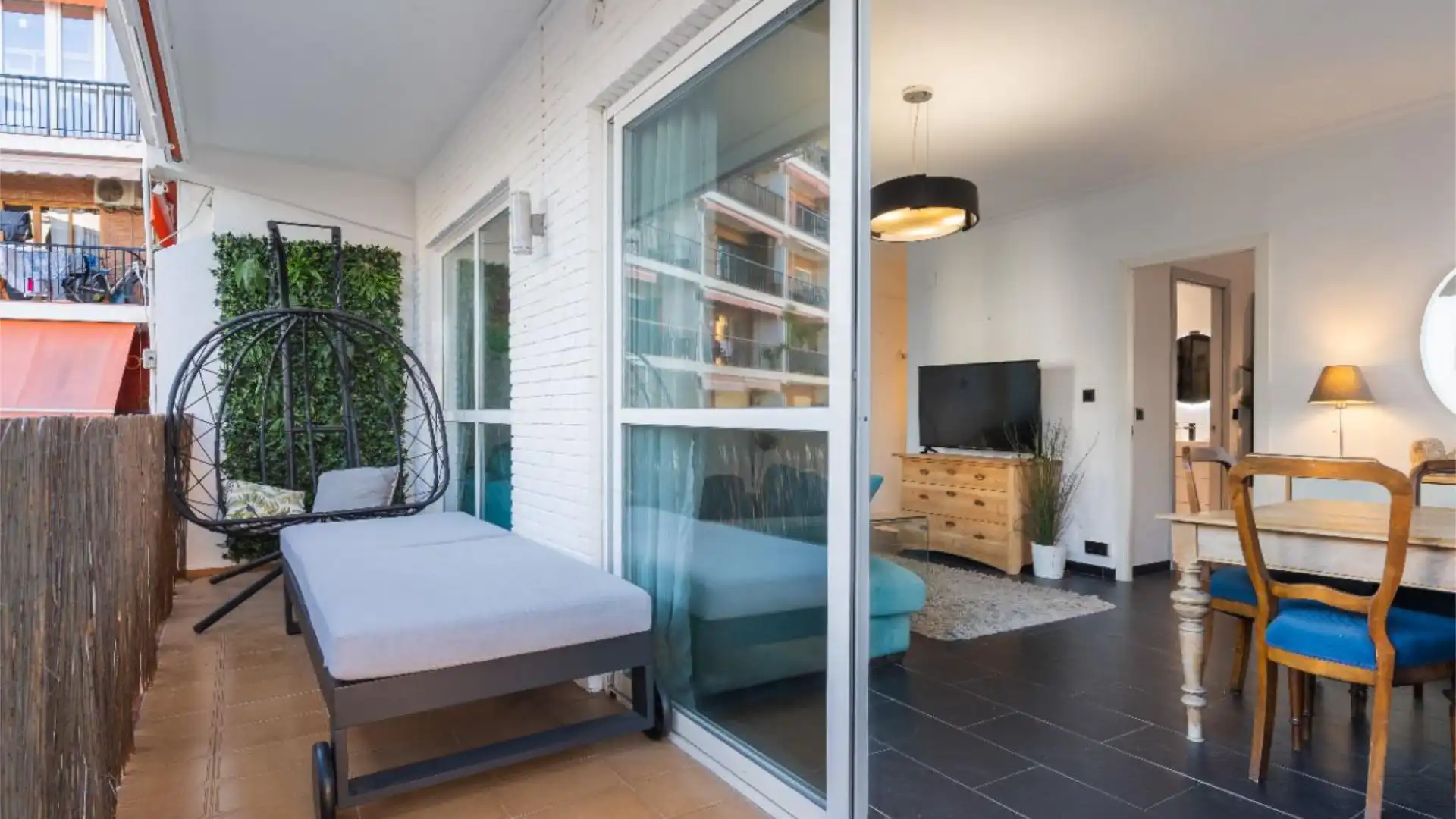 Piso en  Calle Escritor Adolfo Reyes 8 - Foto 1