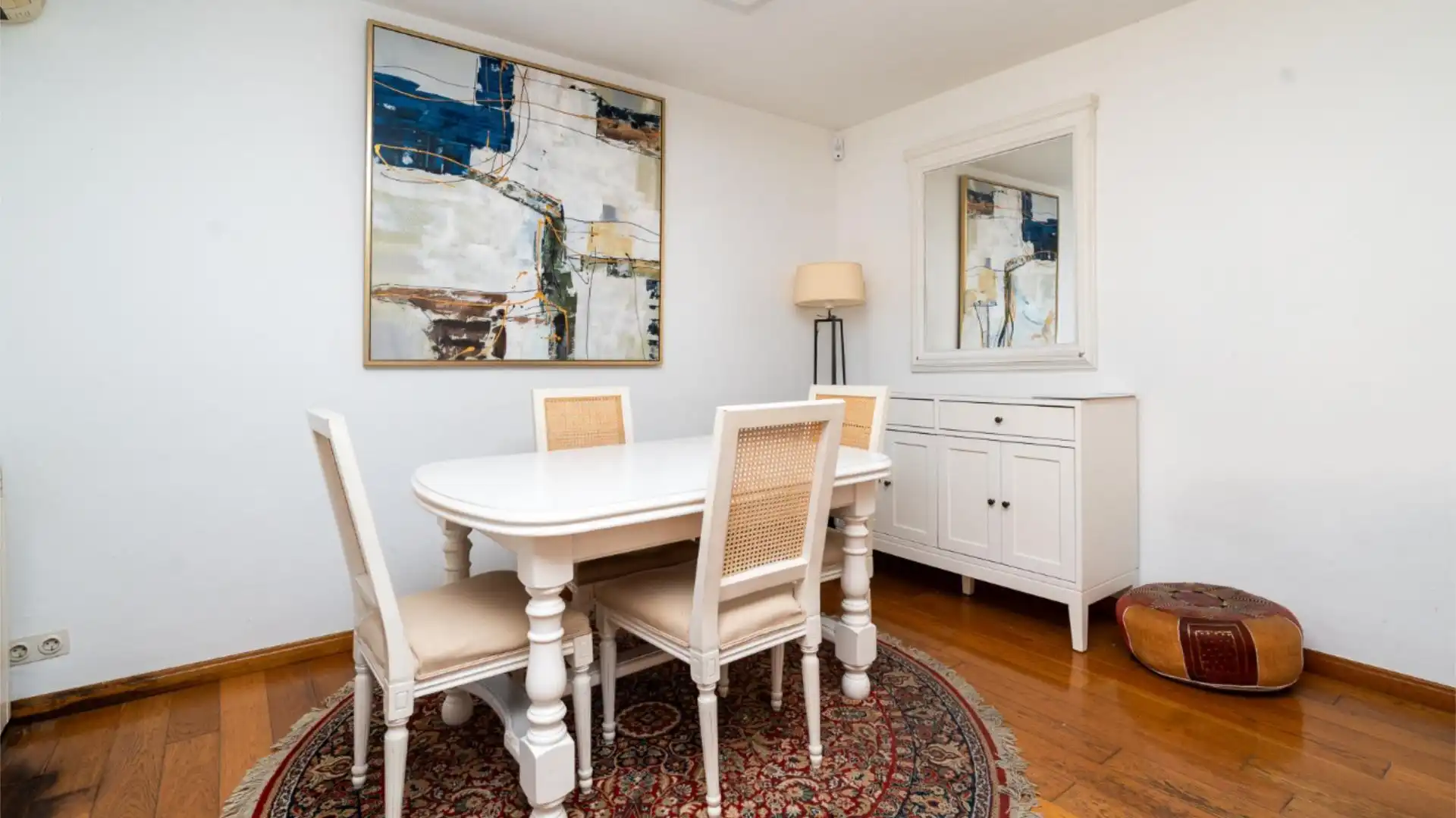 Piso en  Palma de Mallorca - Foto 2