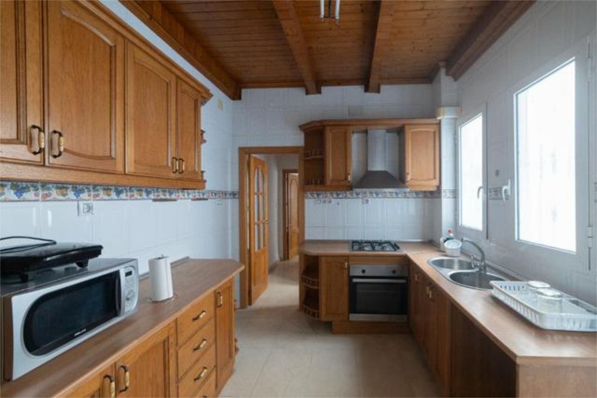 Piso en Centro - Foto 7