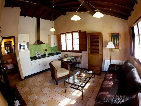 Casa rural en Oviñana s/n - Foto 7