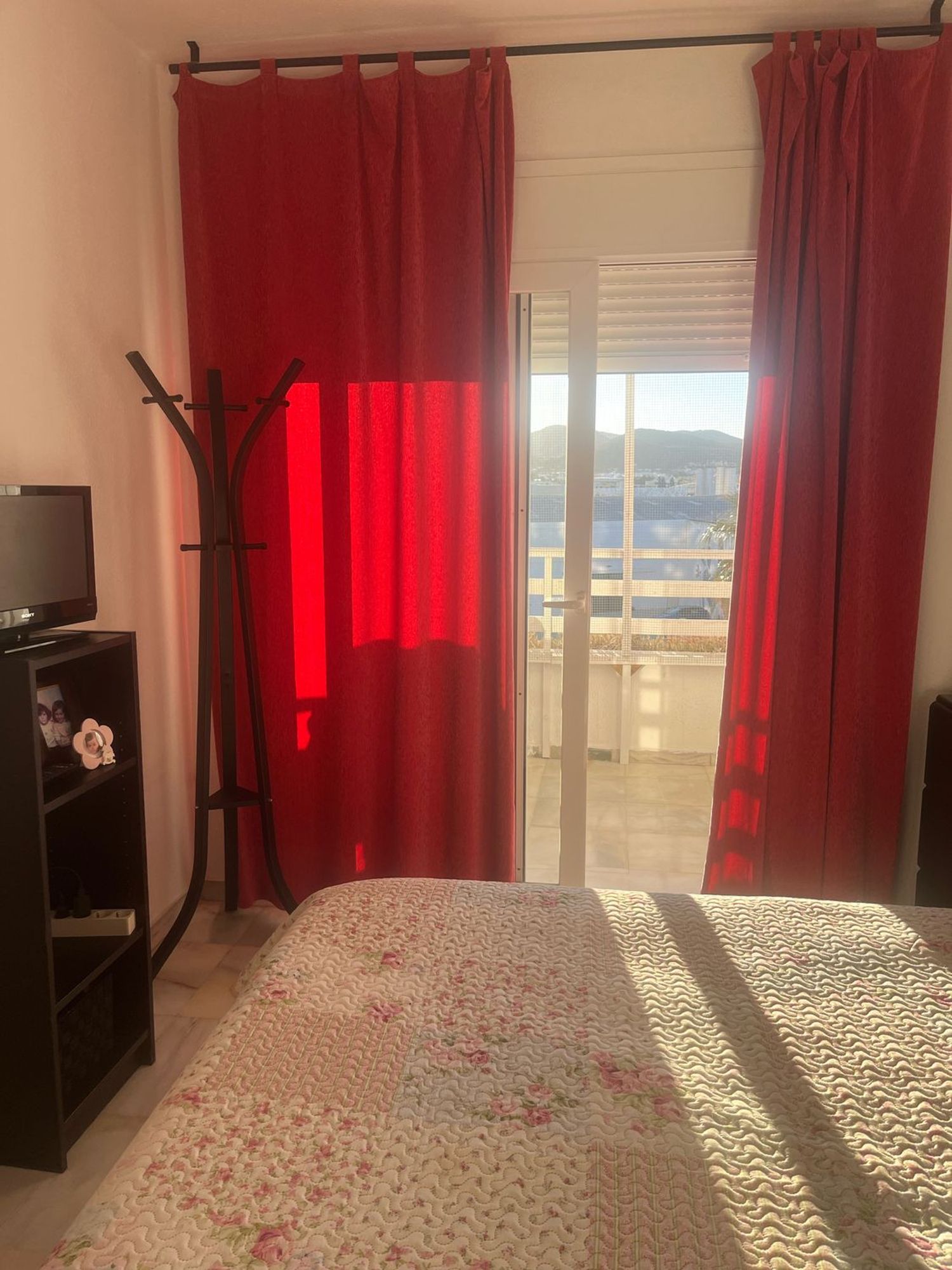 Piso en Avenida de Sant Joan de Labritja, 18, Marina Botafoc - Talamanca, Marina Botafoc - Talamanca - Foto 8