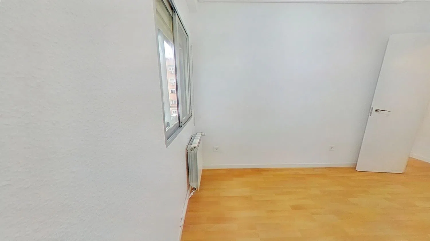 Piso en Barrio Canillejas - Foto 19