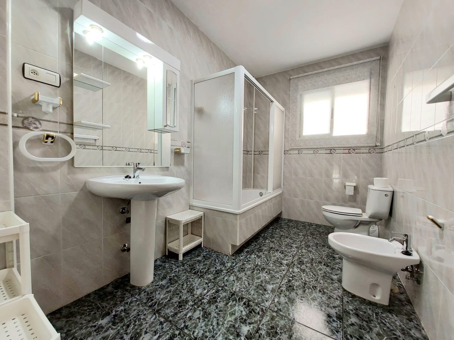 Chalet adosado en Zona Pabellón s/n, Alhama de Murcia, Alhama de Murcia - Foto 8