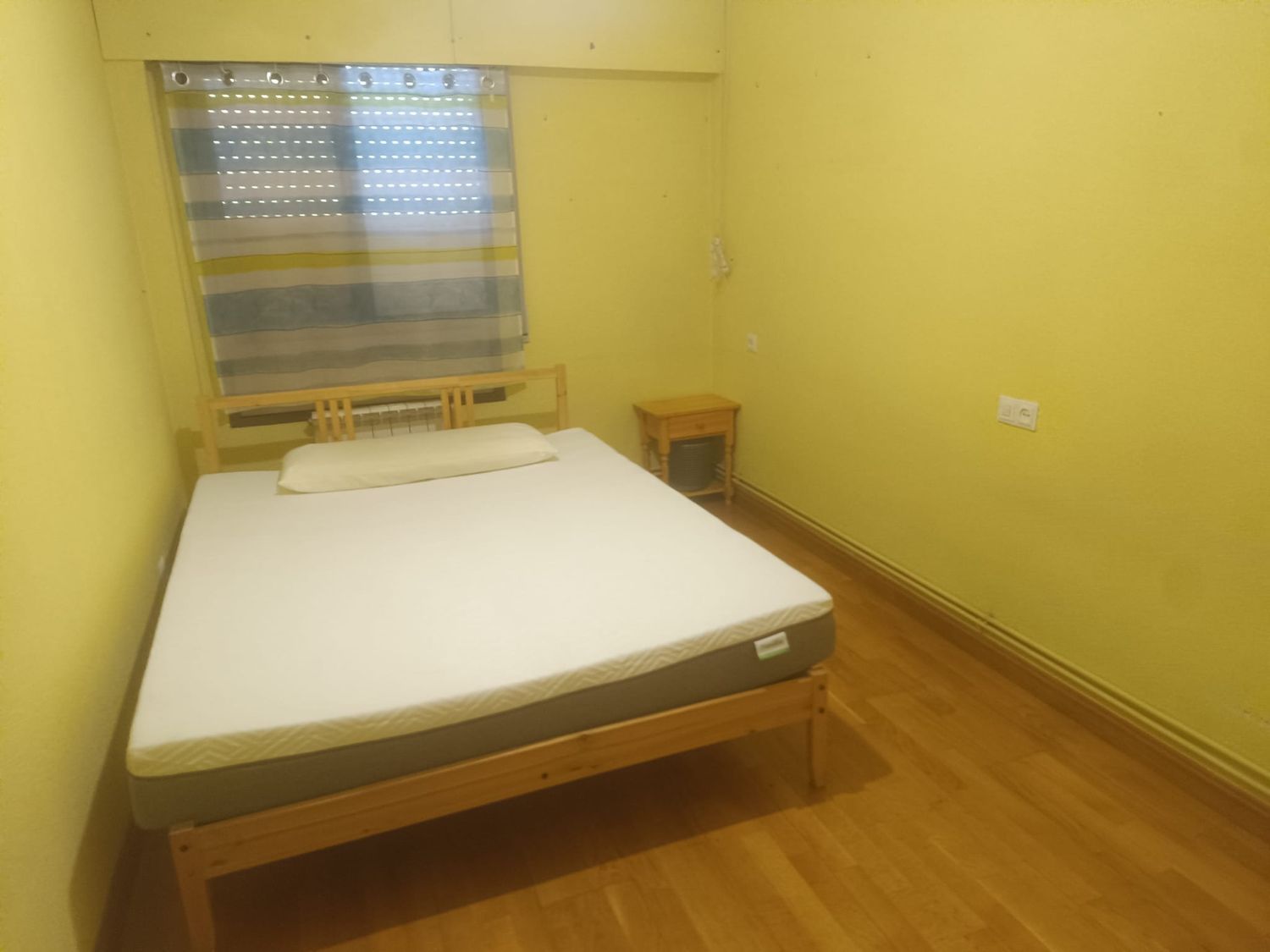 Piso en Avenida de los Pinos, 34, Santa María de Gracia - Foto 12