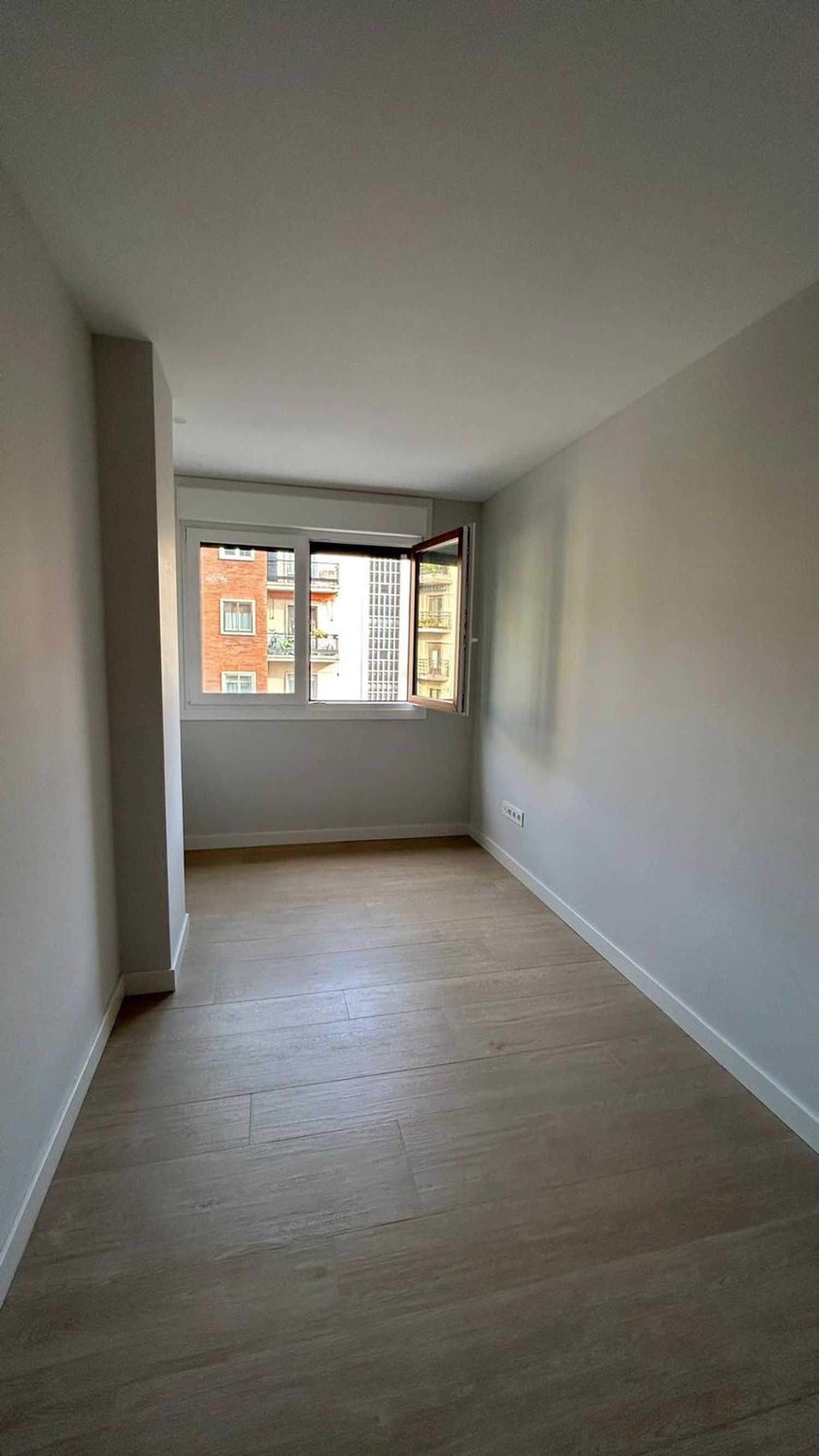 Piso en avenida de Zaragoza, 56 - Foto 12