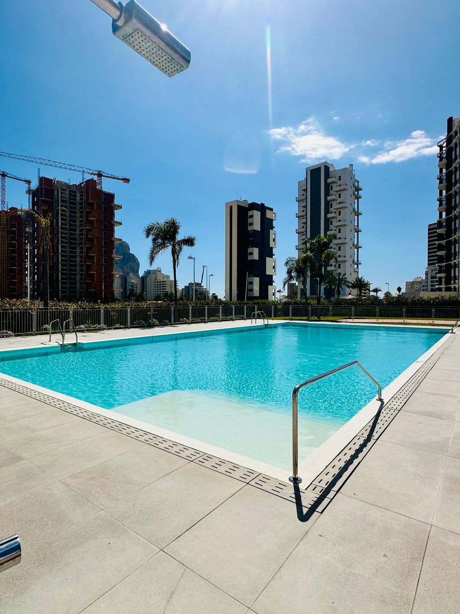 Piso en Avenida de Rumania, 24, Playa Arenal-Bol, Playa Arenal-Bol - Foto 20