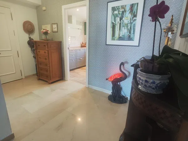 Piso en Calle Alpandeire, 11, La Concha-Resina Golf - Foto 18