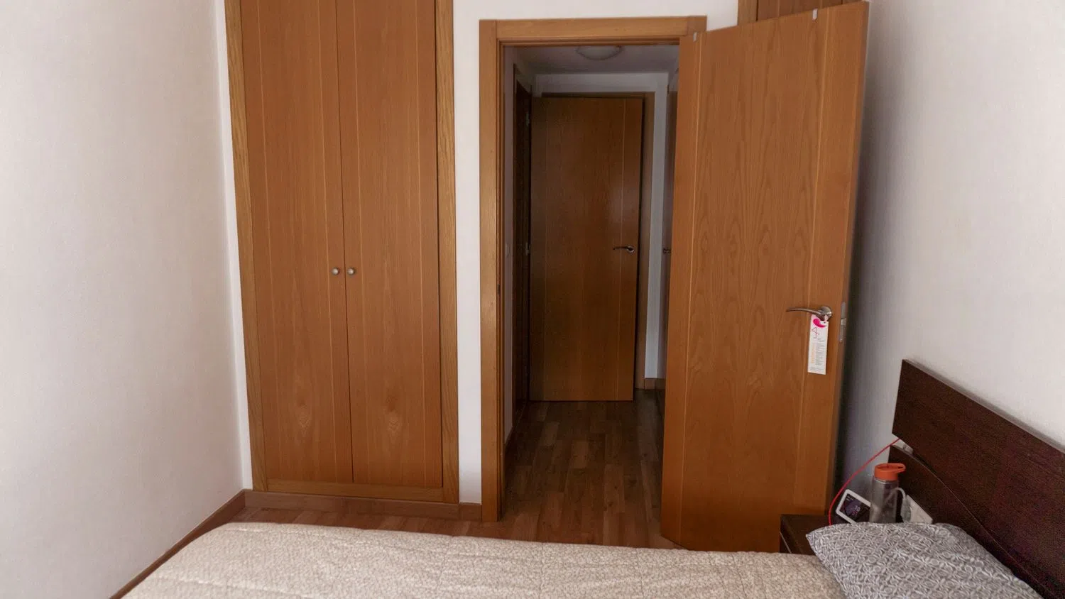 Piso en avenida Jaume I, 13 - Foto 15