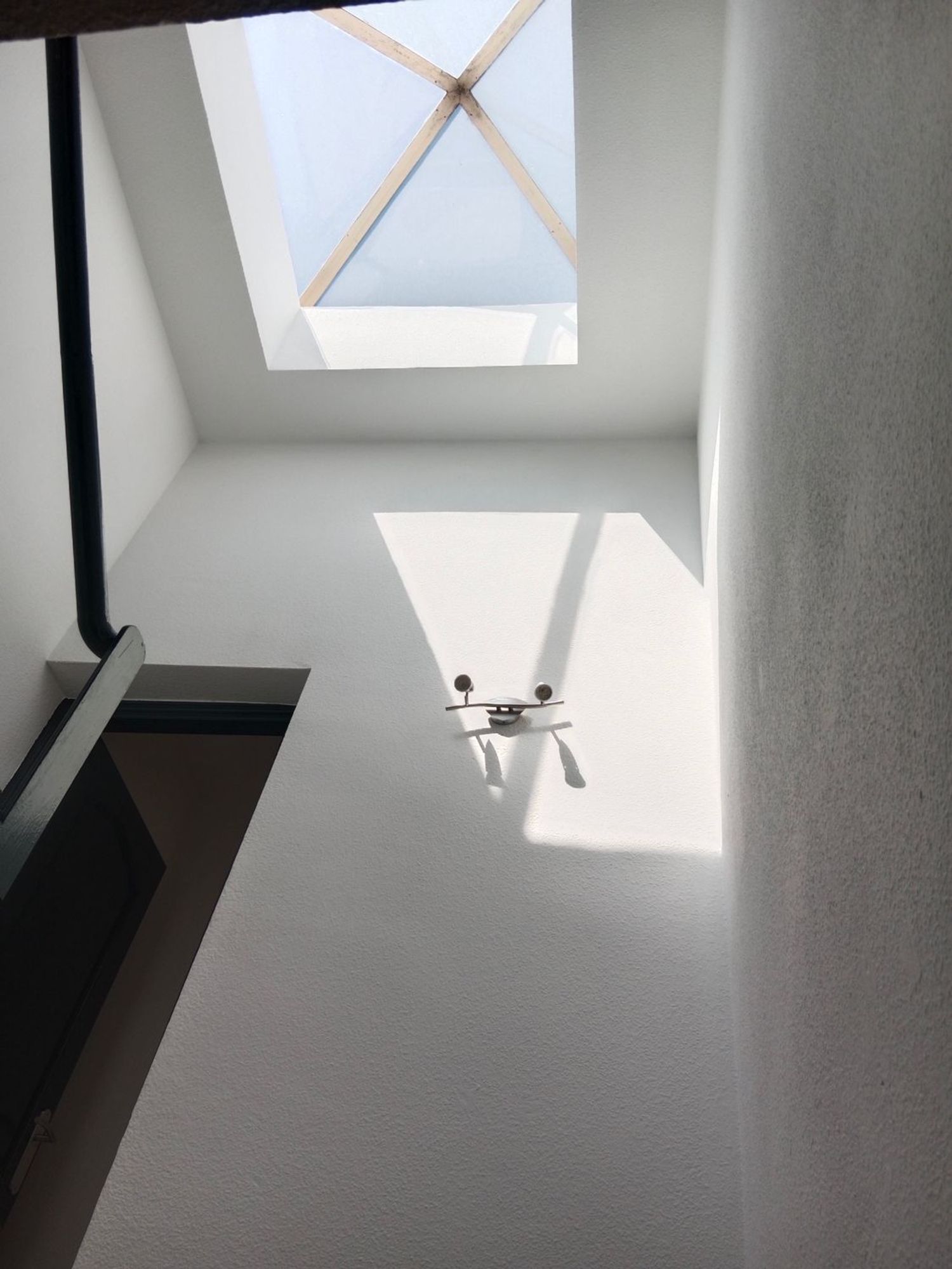 Chalet adosado en Calle Rodríguez Acosta, 3 a, Nueva Nerja, Nueva Nerja - Foto 15