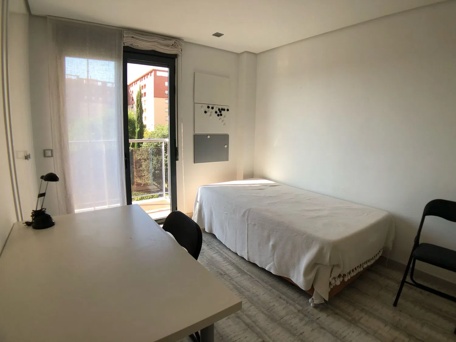 Piso en calle de Mariano de Cavia, 17 - Foto 21