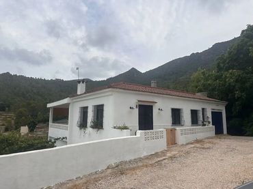 Chalet en - Foto 37