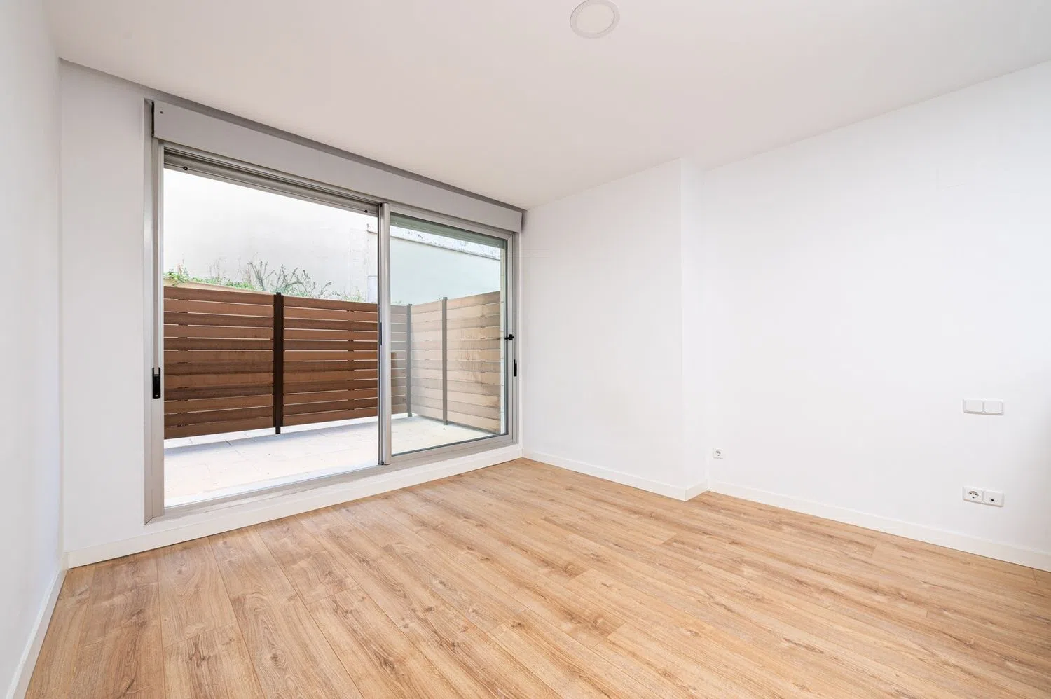 Estudio en Barrio Guindalera - Foto 2