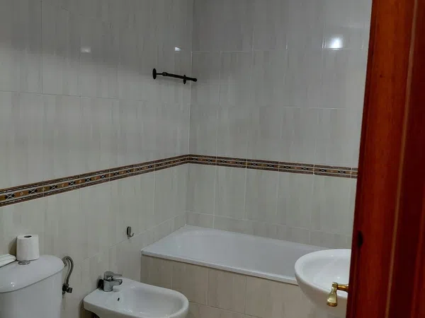 Piso en calle Huerto de los Claveles, 10 - Foto 18