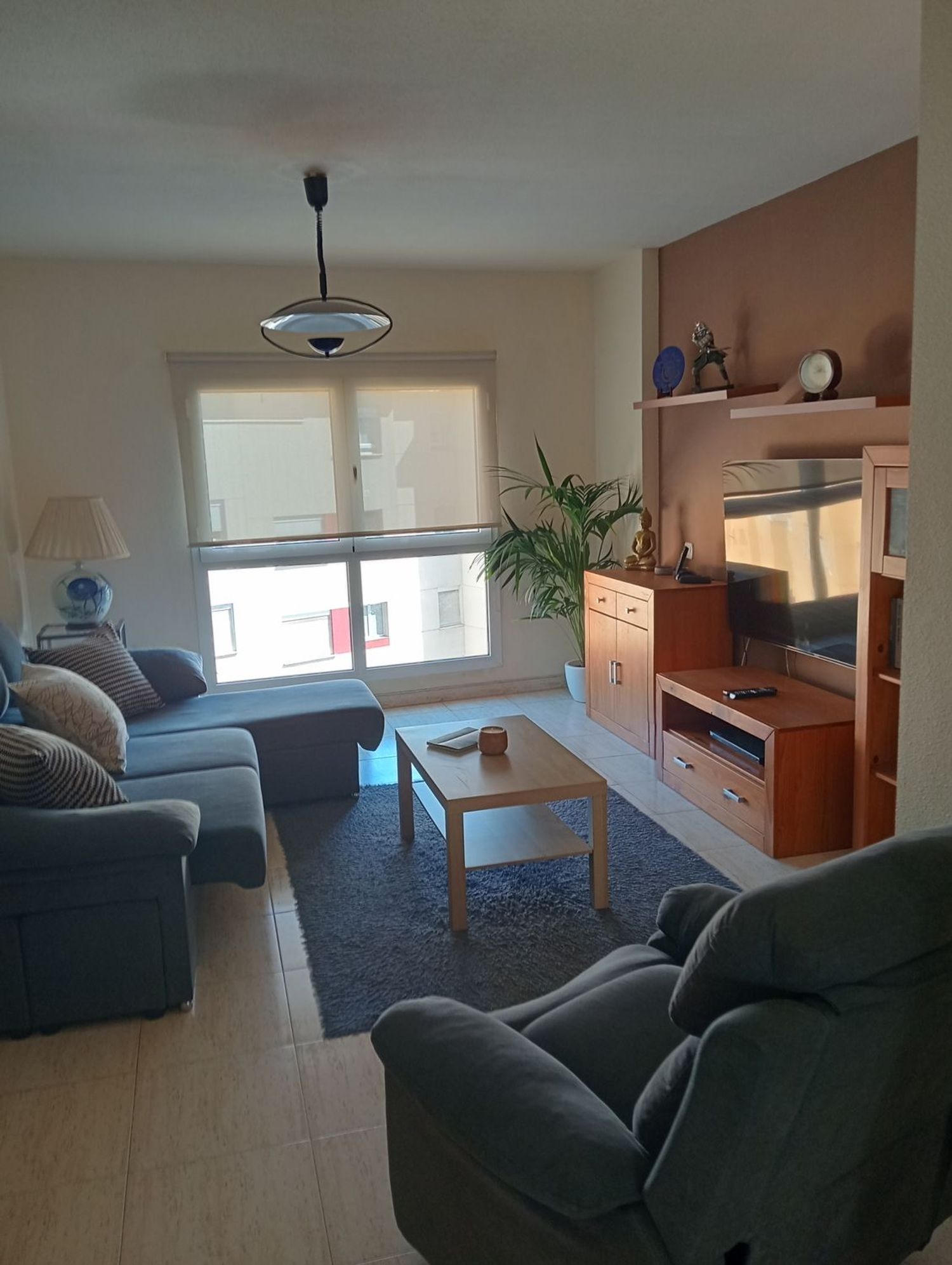 Piso en calle las Borreras, 2 - Foto 23