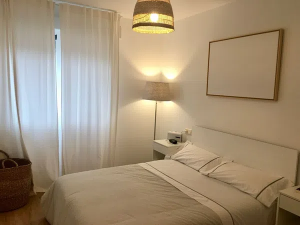 Ático en Avenida Rosalia de Castro, 11, Sanxenxo, Sanxenxo - Foto 8