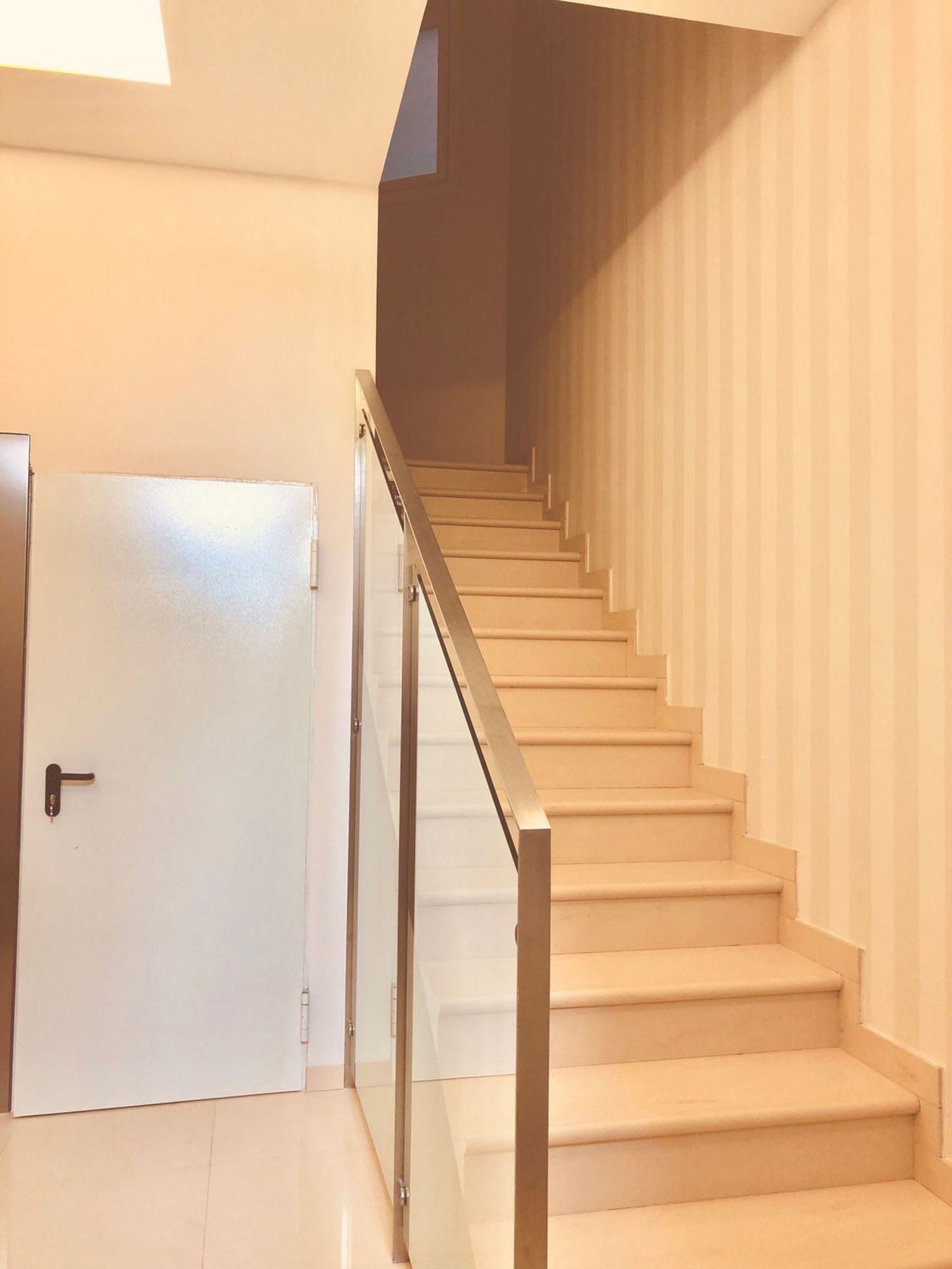 Piso en Os Mallos - Foto 1