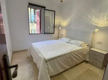 Piso en sant augusti - Foto 1