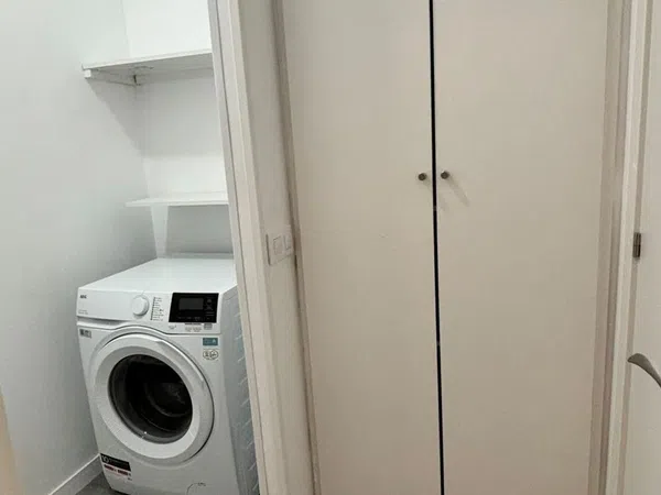 Piso en Calle Cristo de los Remedios, 46, Centro Urbano, Centro Urbano - Foto 9