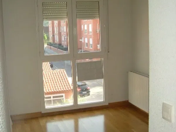 Piso en calle Dragonera, 30 - Foto 15
