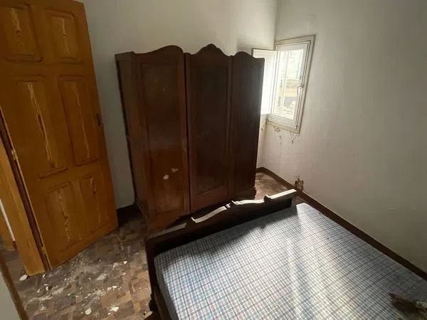 Casa de pueblo en Lugar Sabadelle, 99 - Foto 10