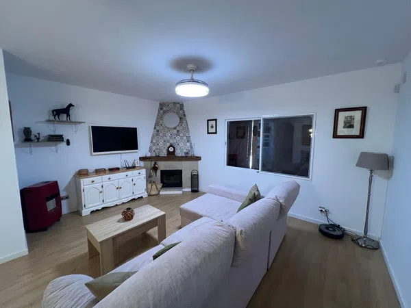 Casa o chalet independiente en Urbanización Nova Peñíscola, 36, Las Atalayas - Urmi - Cerro Mar, Las Atalayas - Urmi - Cerro Mar - Foto 15