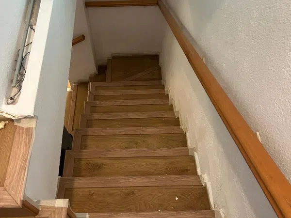 Dúplex en calle Berenguer Montoliu, 12 - Foto 11