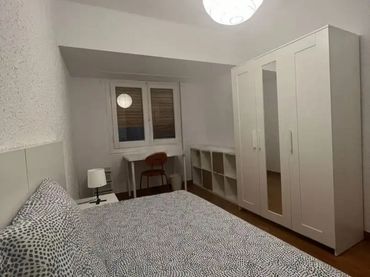 Apartamento en  Plaza Iglesia 5 - Foto 12