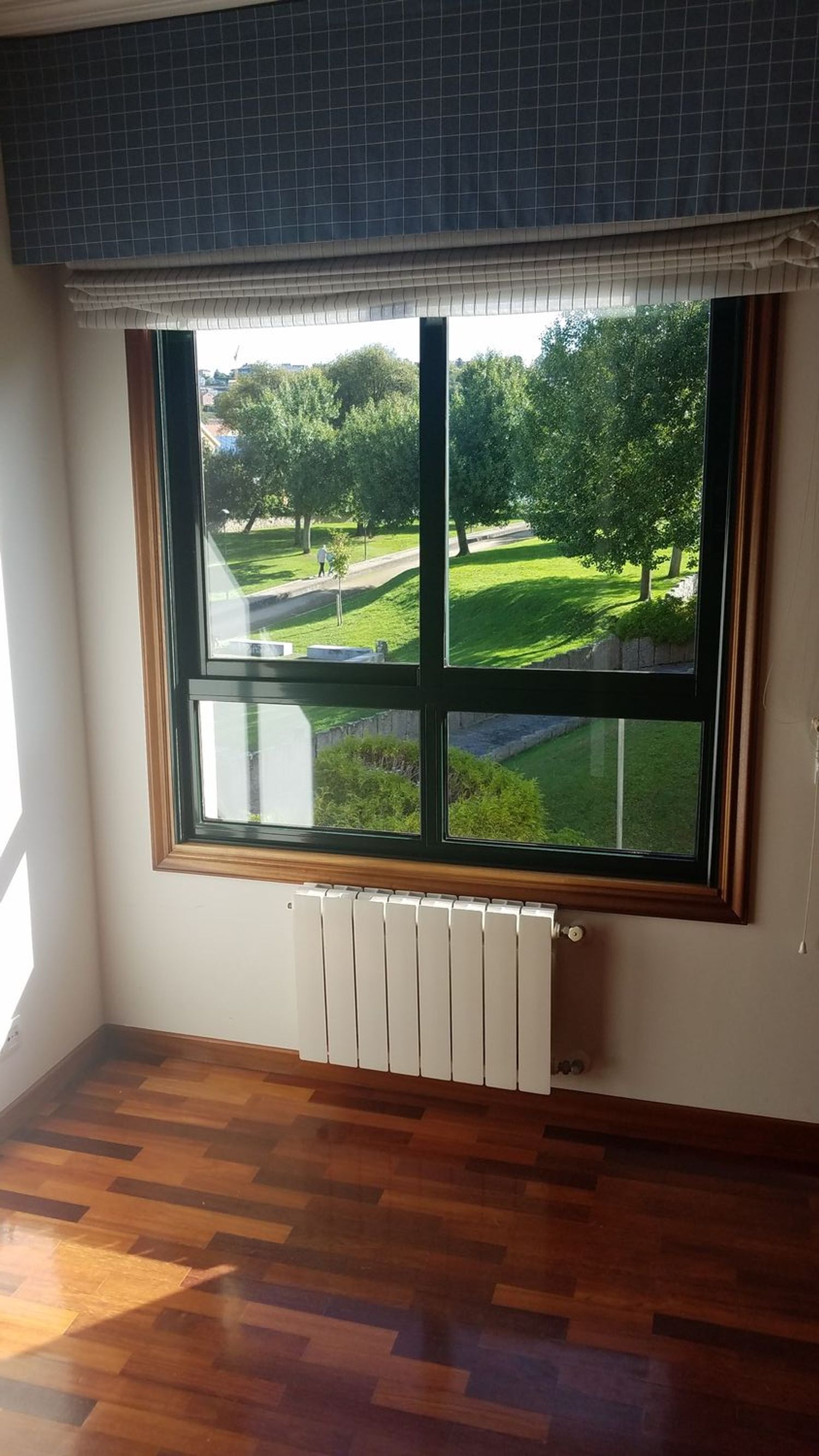 Piso en Calle Ícaro, 3, Liáns, Liáns - Foto 14