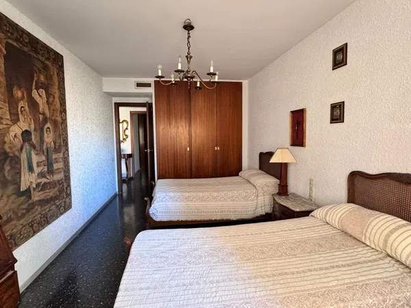 Piso en Barrio Jaume Roig - Foto 3