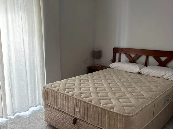 Piso en Calle de Sant Llorenç, 34, Puerto, Puerto - Foto 5