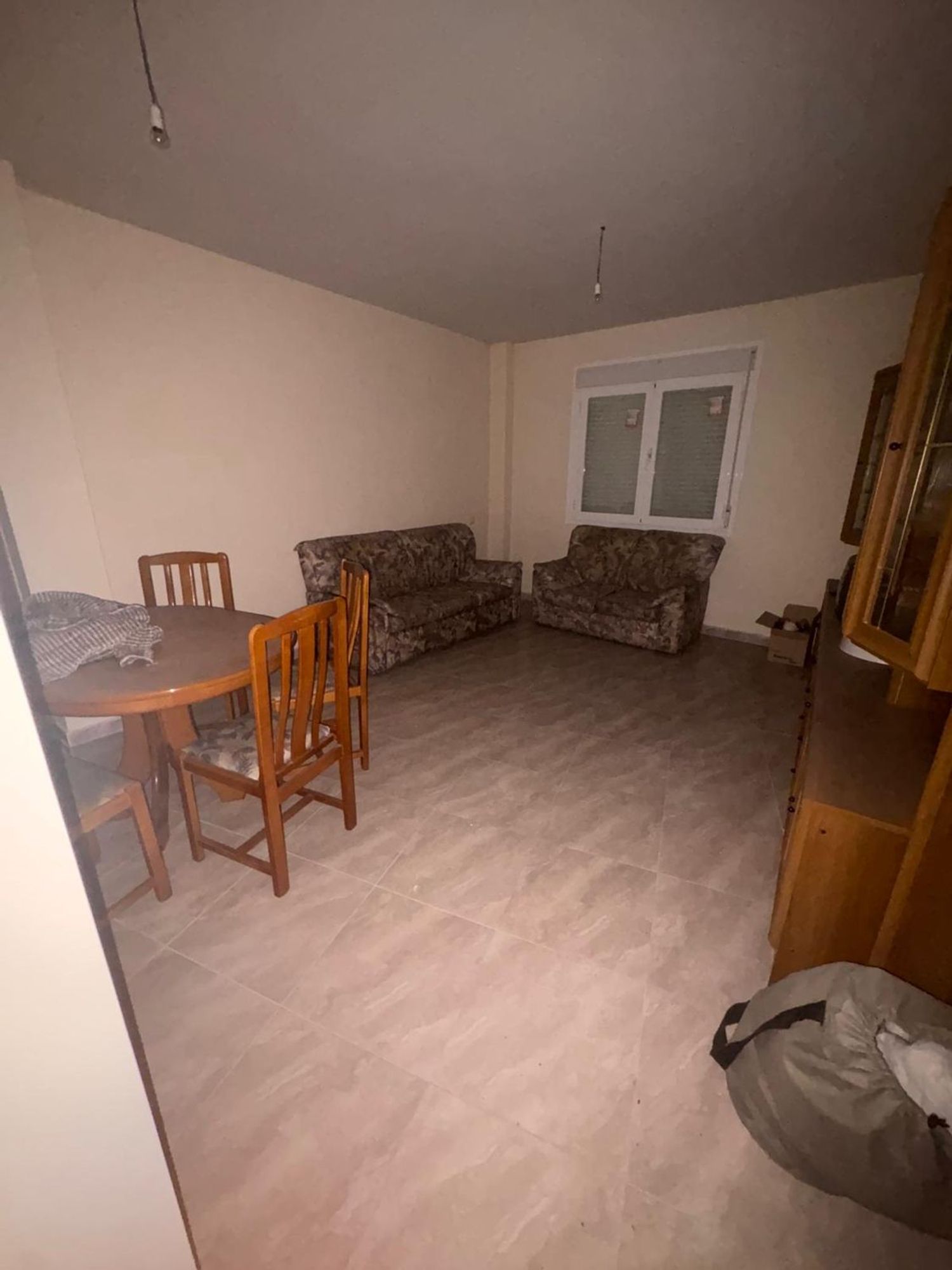 Piso en Calle la Adrada, 32 - Foto 6