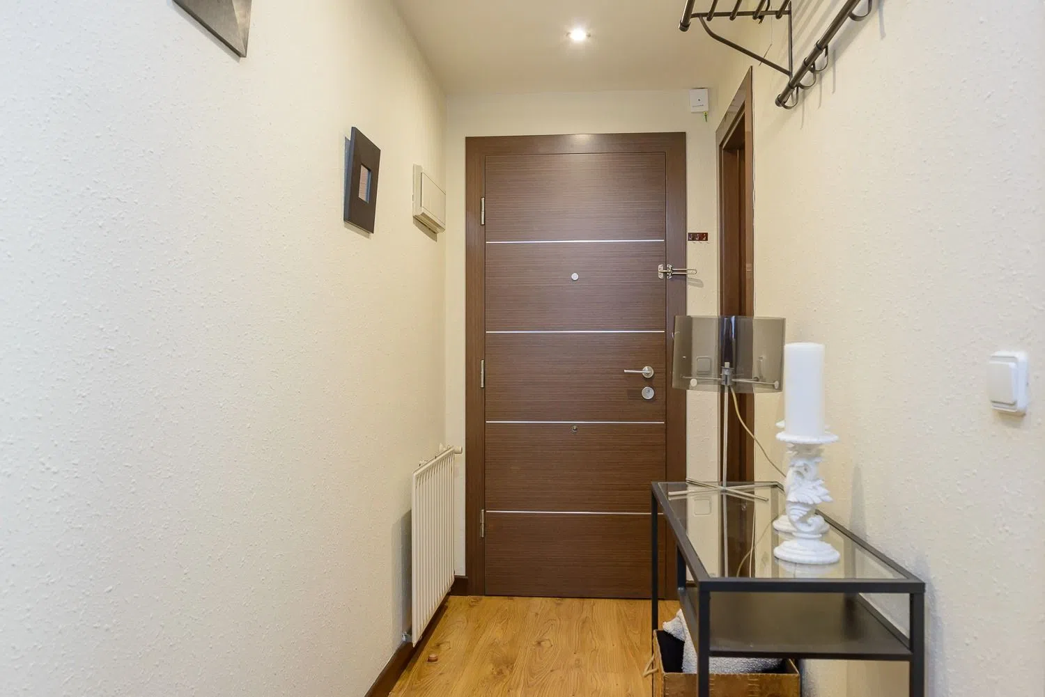 Piso en calle Augusto Junquera, 13 - Foto 6