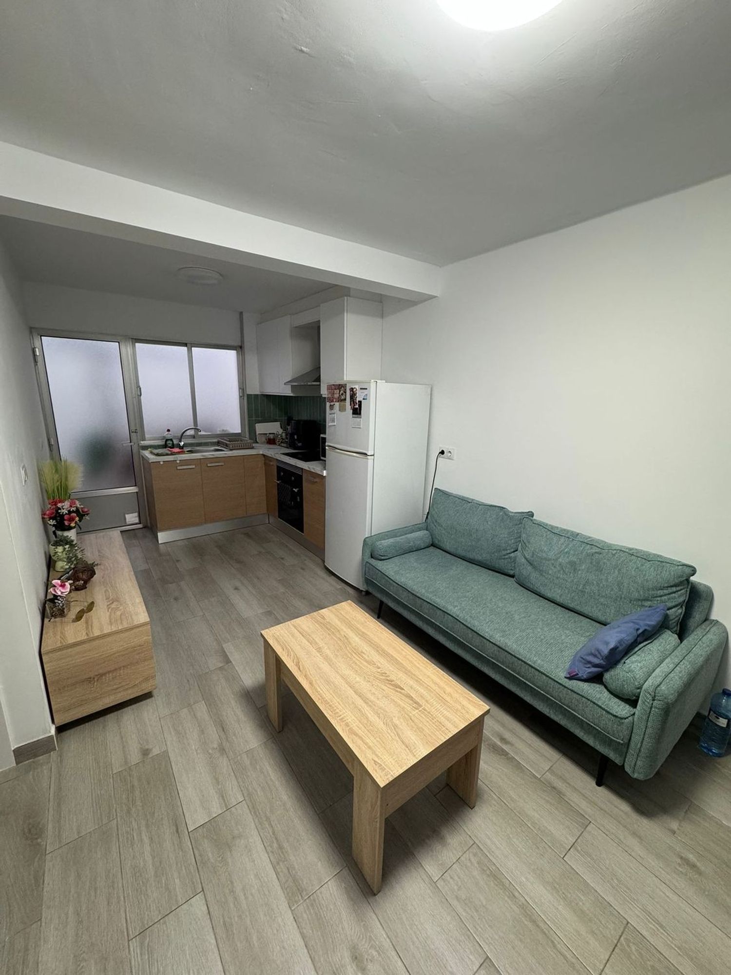 Chalet adosado en calle Mestre Guerrero, 34 - Foto 5