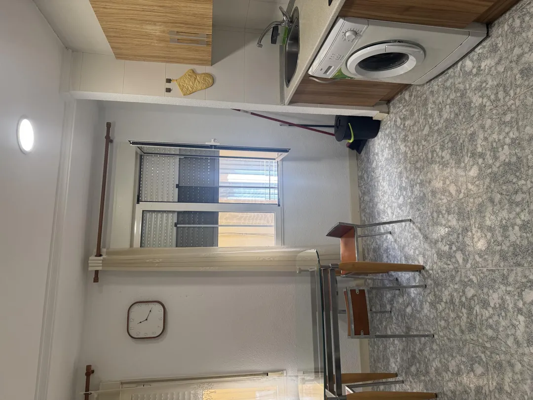 Estudio en  Carrer Alvado 7B - Foto 2