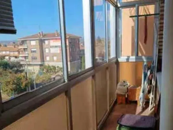 Piso en Avenida Bilbao, 42 - Foto 2