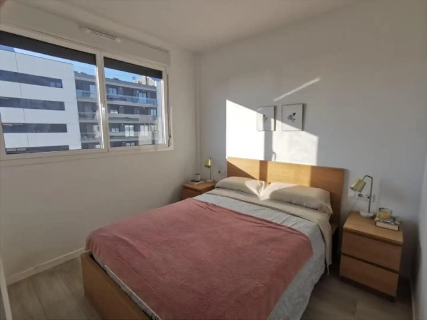 Piso en Gorg - Foto 3
