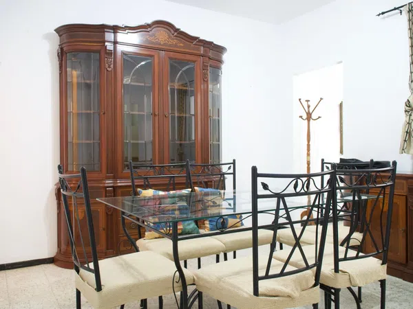 Piso en calle de Pérez del Toro, 37 - Foto 16