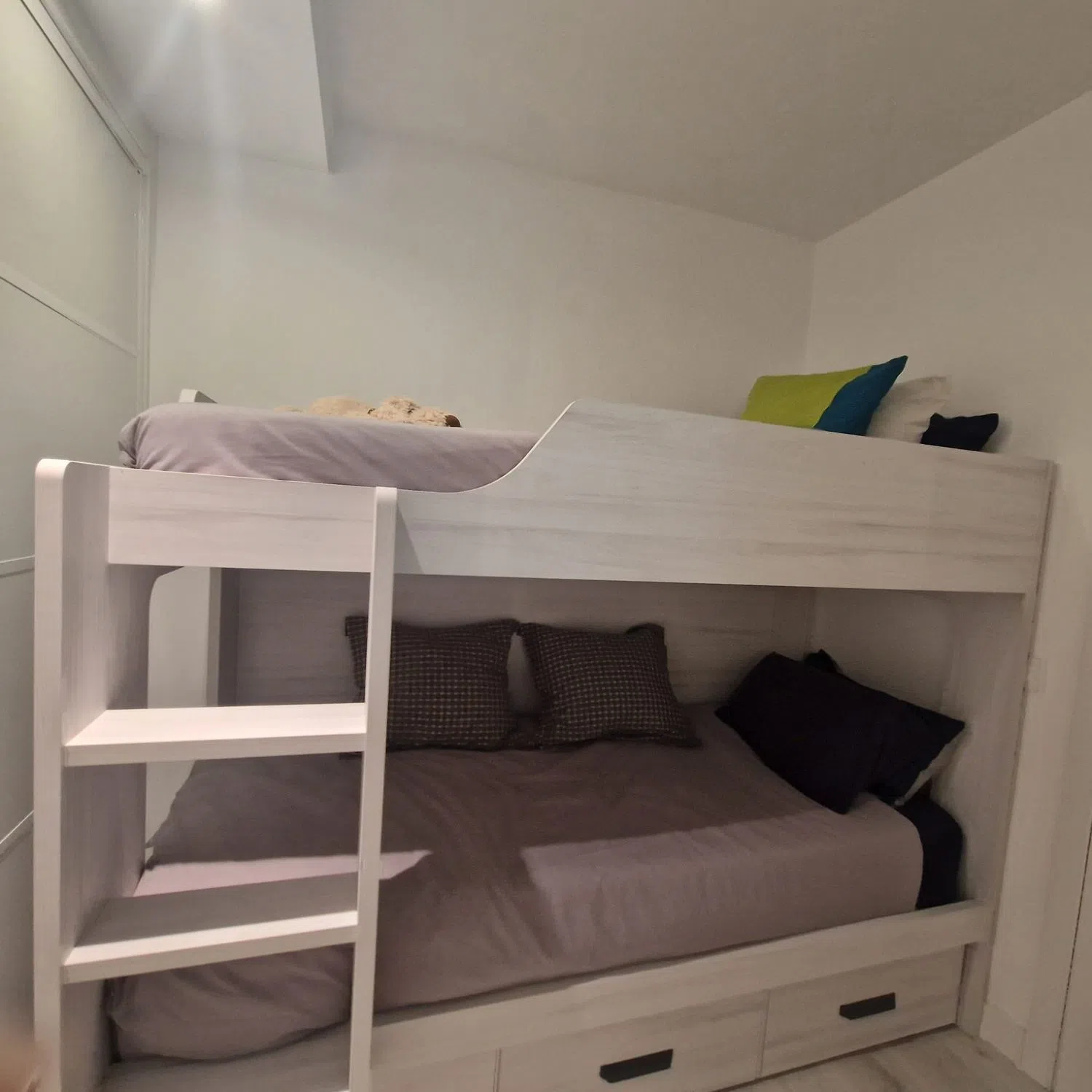 Piso en calle de Bocángel, 18 - Foto 19