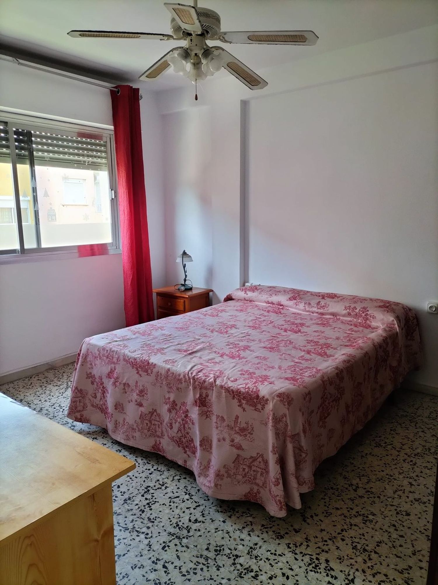 Piso en Calle Calzada de Castro, 32, Nueva Andalucía - Regiones, Nueva Andalucía - Regiones - Foto 5