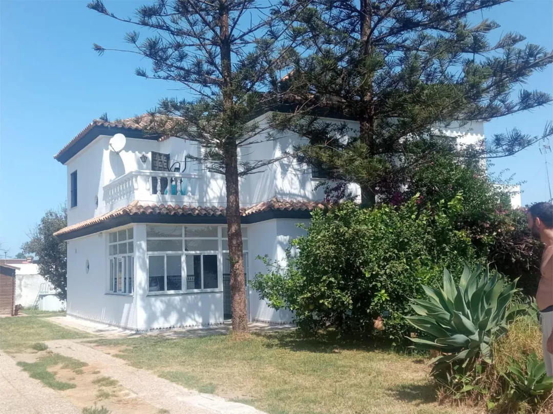 Piso en  Calle Oca 14 - Foto 2