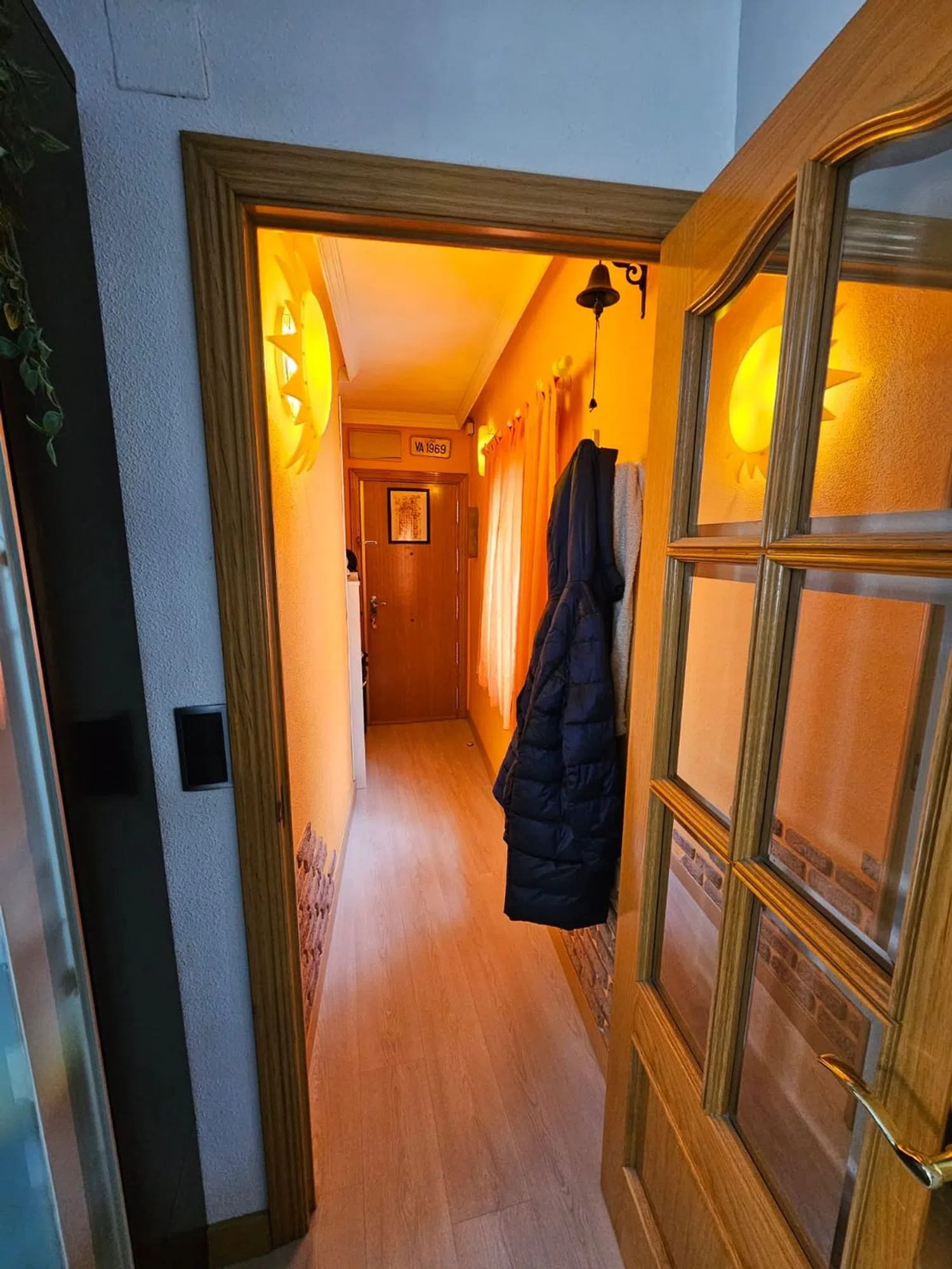 Piso en calle de María del Carmen, 20 - Foto 4