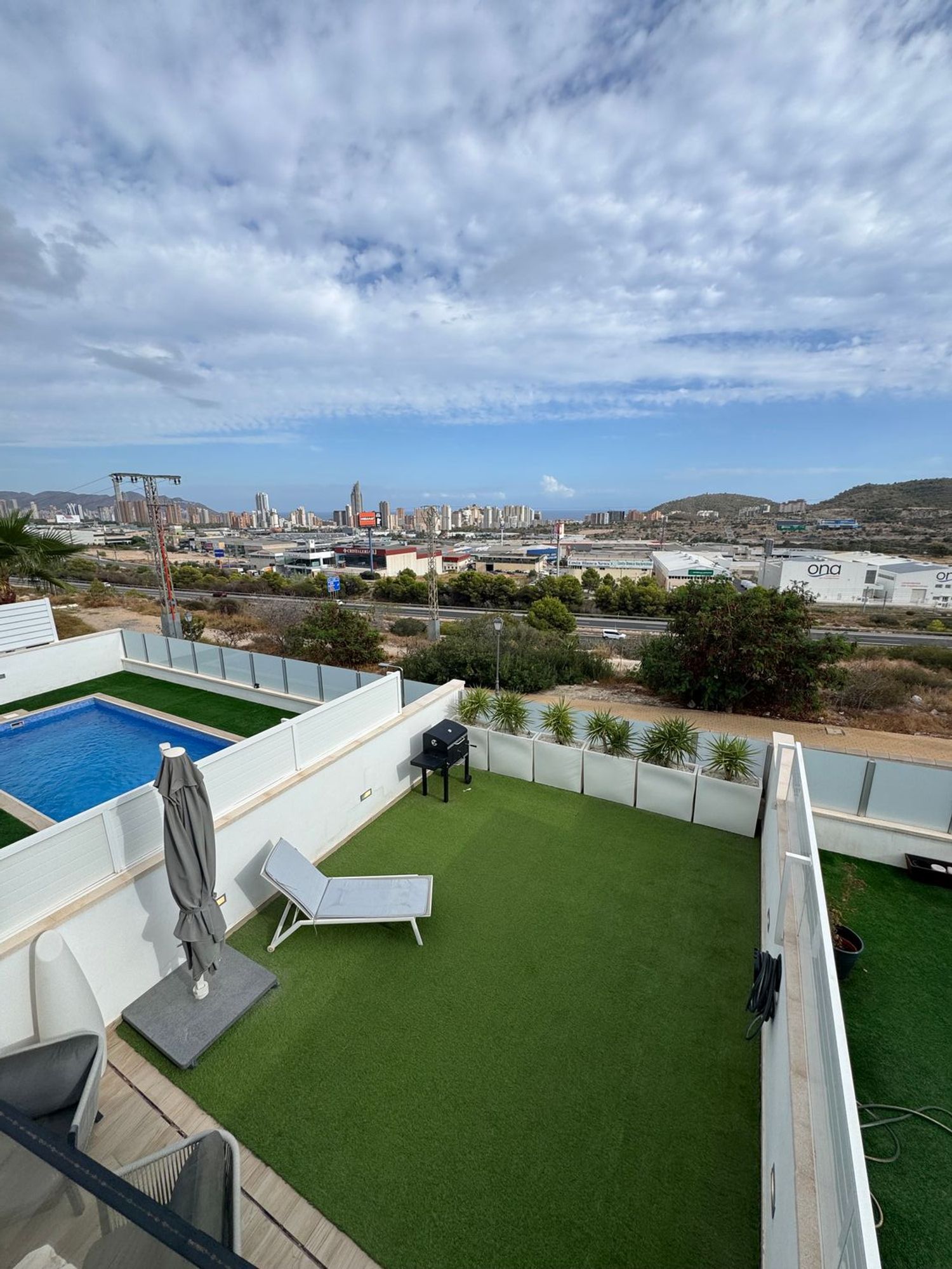 Dúplex en Calle de Colombia, 4, Balcón de Finestrat-Terra Marina, Balcón de Finestrat-Terra Marina - Foto 33