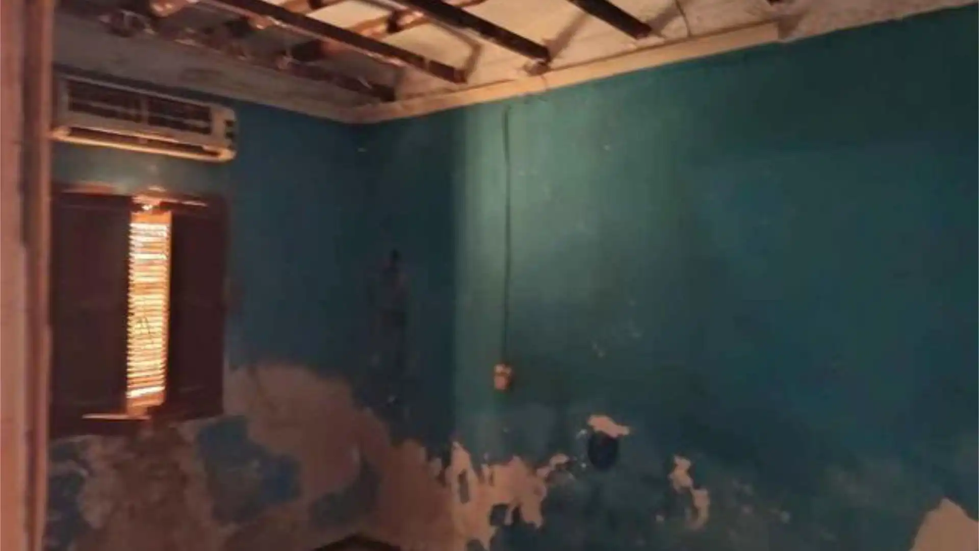 Chalet en el Rellano - Foto 8