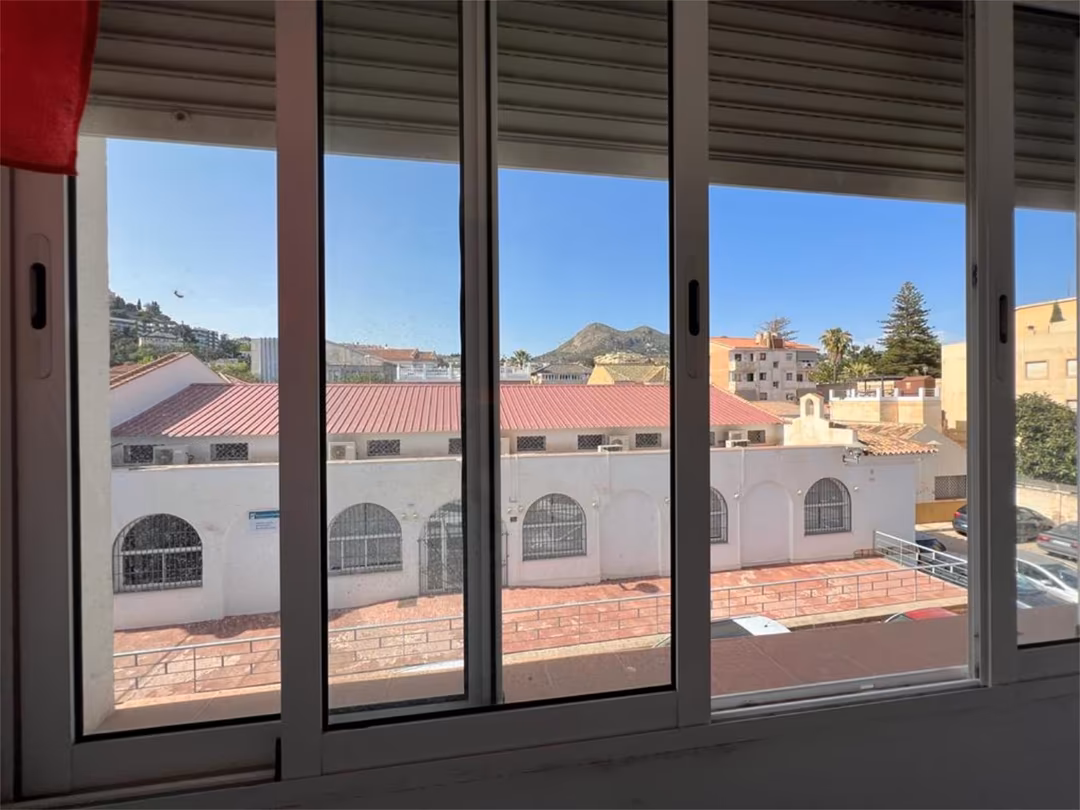 Apartamento en  Calle Bolivia 114 - Foto 2